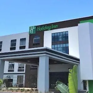 - North By Ihg Hotel Tampa