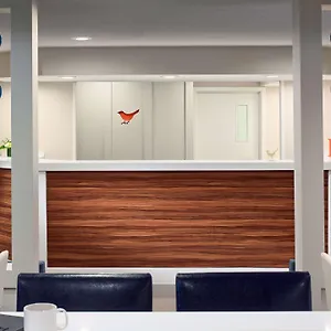 Sonesta Es Portland Parkway Hotel Vancouver