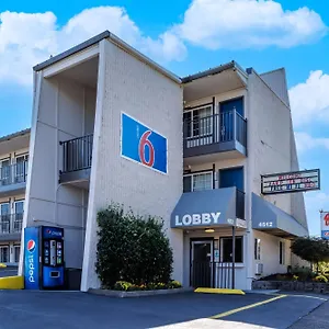 6 Or Southeast Hotel Portland